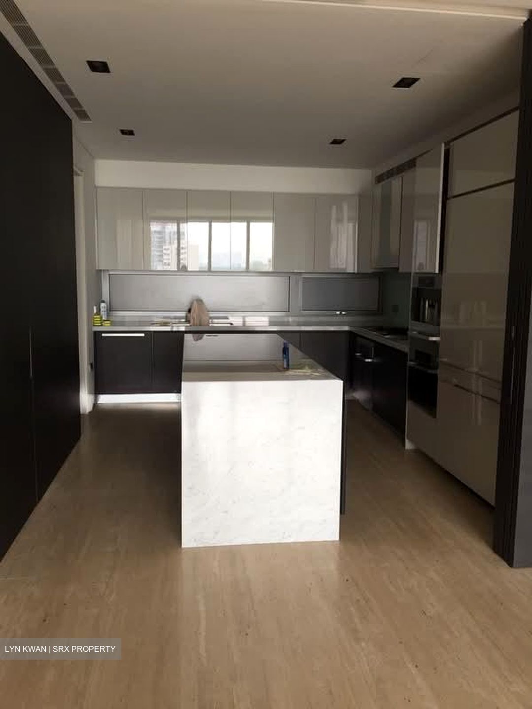 The Marq On Paterson Hill (D9), Condominium #570208241